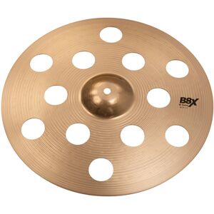 Sabian 16