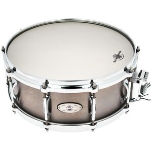 Black Swamp Percussion Multisonic Snare MS5514TD