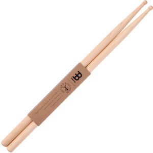 Meinl SD1 Concert Maple