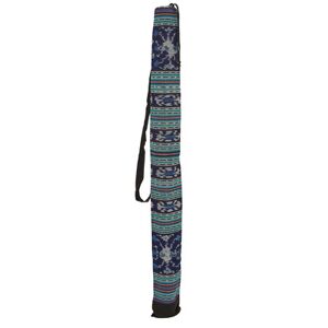 Thomann Didgeridoo Bag Ekat 115 cm