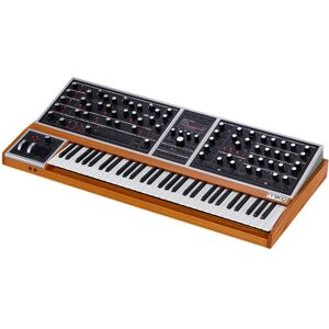 Moog One - 16