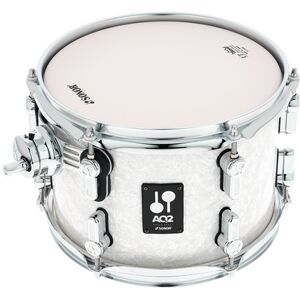 Sonor 10