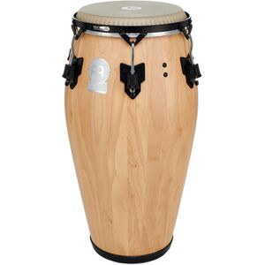 Meinl LCR1134NT-M Luis Conte Conga