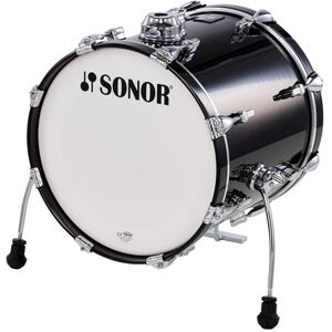 Sonor 16