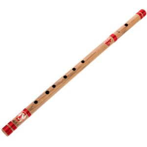 Thomann Nataraj Bansuri Pro Flute G#