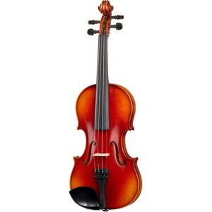 Gewa Ideale Violin Set 1/2 OC MB