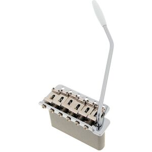 Gotoh GE-101TS Vintage Tremolo C