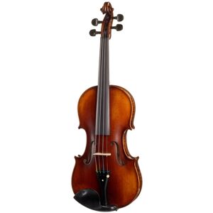 Conrad Götz Signature Antique 108 Violin