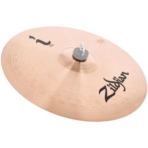 Zildjian 14