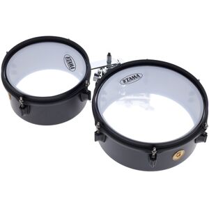 Tama MT810STBK Mini Timb. 08