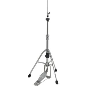 Pearl H-1030S Hi-Hat Stand