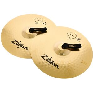 Zildjian 16