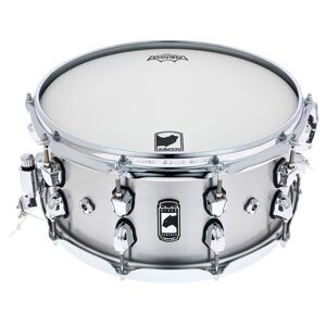 Mapex 14