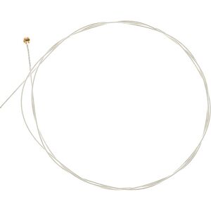 Allton ZMZ-ES1-S Single String c