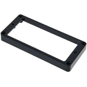 Göldo Humbucker Frame 7-String PL17B Negro