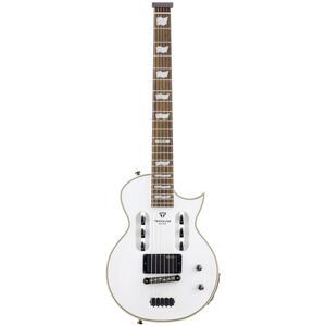 Traveler Guitar LTD EC-1 Snow White