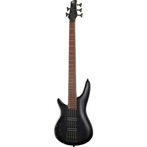 Ibanez SR305EBL-WK Negro desgastado