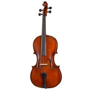 Gewa Germania Viola Prag A. 16