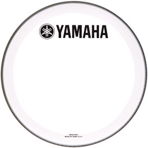 Yamaha 18