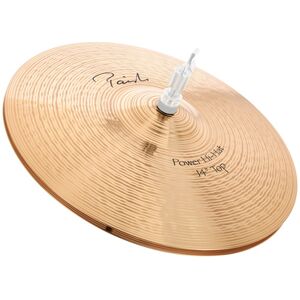 Paiste 14