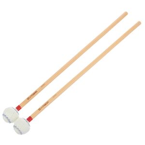 Thomann VMR1 Vibraphone mallet