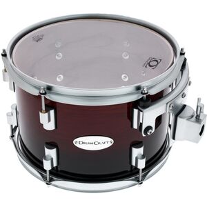 DrumCraft Series 6 12