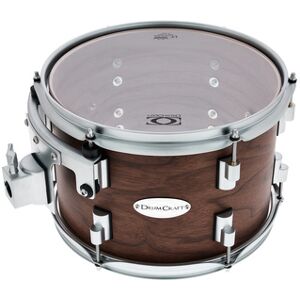 DrumCraft Series 6 12