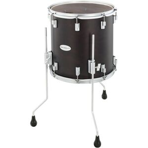 DrumCraft Series 6 14