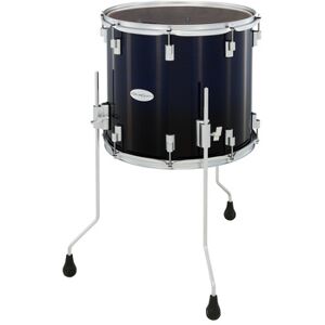 DrumCraft Series 6 16