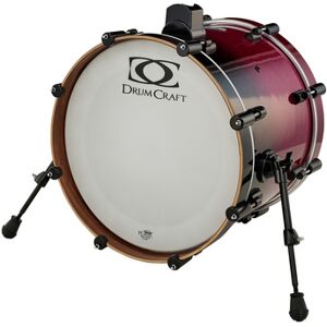 DrumCraft Series 6 18