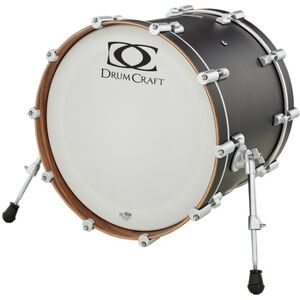 DrumCraft Series 6 20