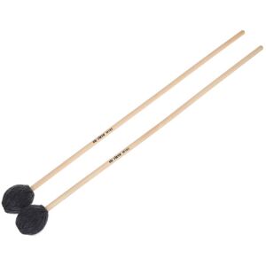 Vic Firth M183 Marimba Mallets