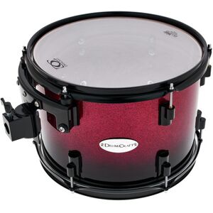 DrumCraft Series 6 13