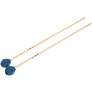 Vic Firth M212 Virtuoso Series Mallets