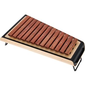 Sonor SSX 1.1 Sopran Xylophone Smart