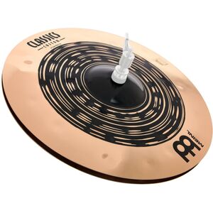 Meinl 14