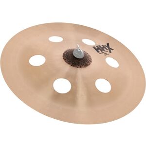 Sabian 19