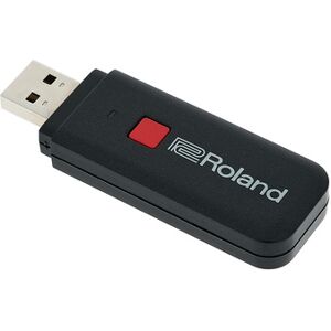 Roland WC-1 Wireless Adapter