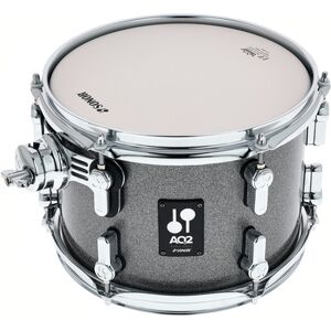 Sonor 10