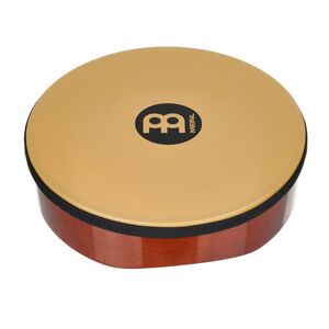 Meinl HD10AB-TF Handtambourin Marr