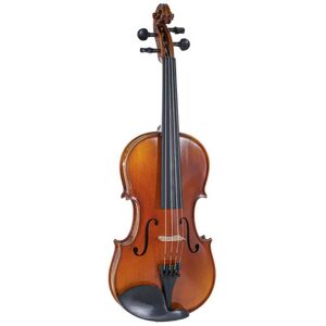 Gewa Maestro 1 Violin Set 1/2 OC CB Marr