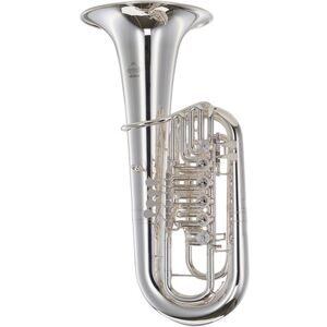 Miraphone 481C Elektra F-Tuba