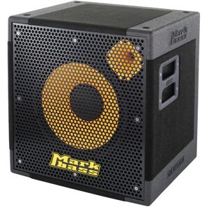 Markbass MB58R 151 Energy Box