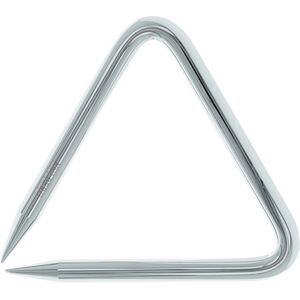 Kolberg 2114CCC Triangle