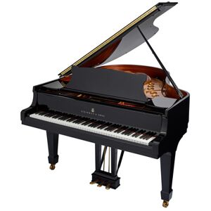 Steinway & Sons M-170