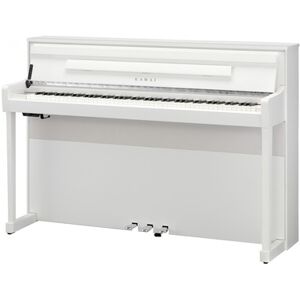 Kawai CA-901 W Blanco