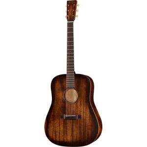 Martin Guitars D-15M StreetMaster Vintage satinado