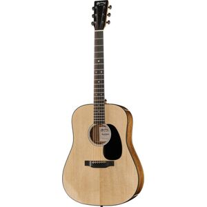 Martin Guitars D-12E -01 Koa Natural