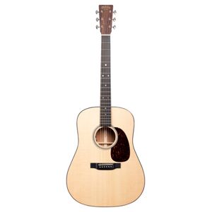 Martin Guitars D-16E-02 Natural brillante