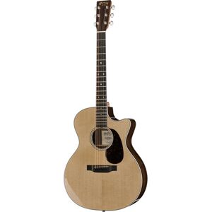 Martin Guitars GPC-13E-01 Ziricote Natural